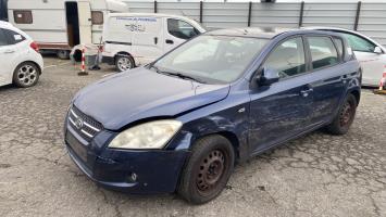 Foto pieza de coche